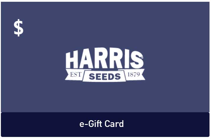 Home Goods eGift Cards, $25 to $500