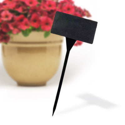 Garden Marker - Medium