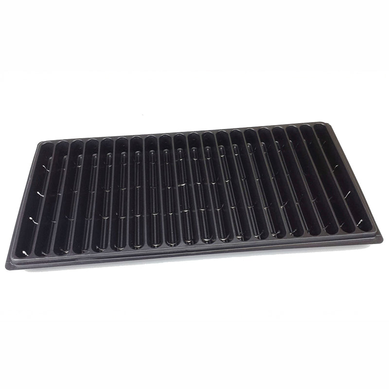 20 Row Germination Trays