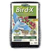 Dalen Bird-X Netting 14' x 14'