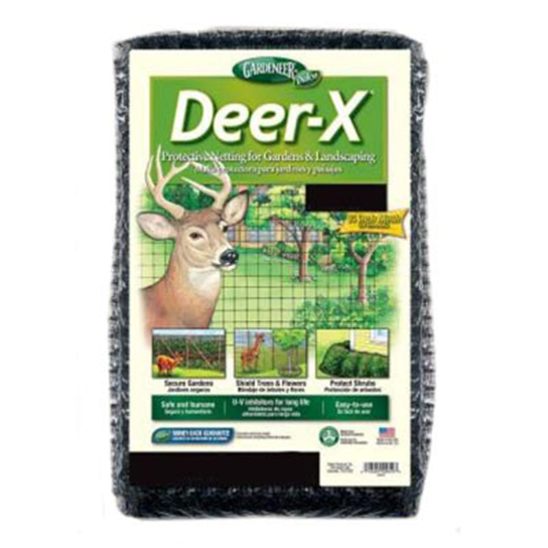 Dalen Deer-X Fencing 7' x 100'