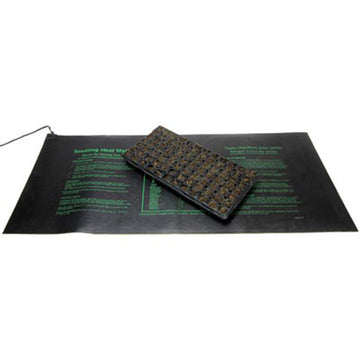 Heat Mat Simple n' Easy 20" x 48"