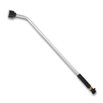 Dramm Watering Wand 30"