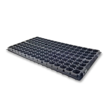 128 Cell Plug Trays