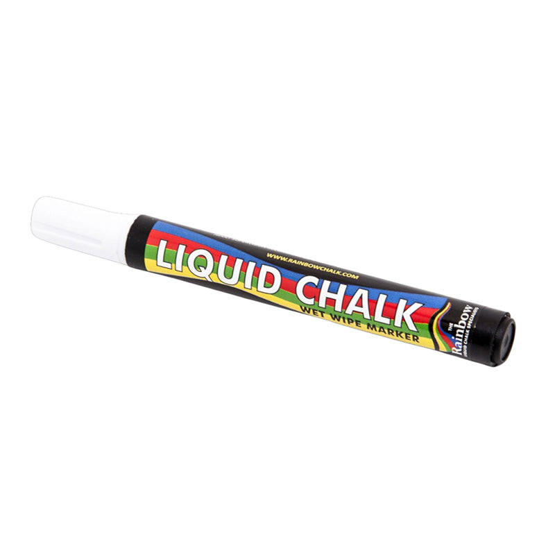 Liquid Chalk Pen