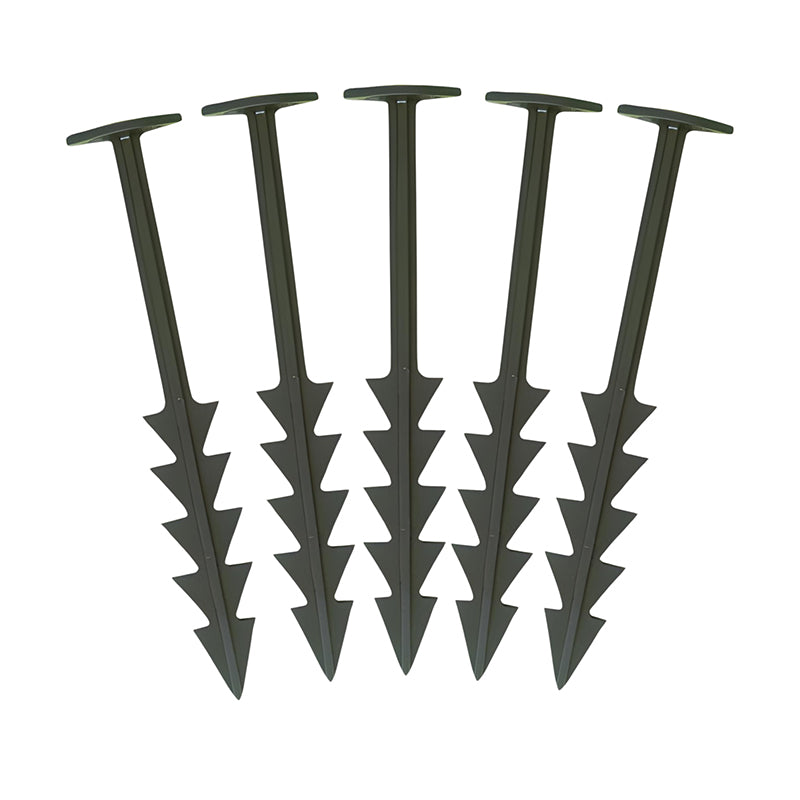 Ground Stakes (large)