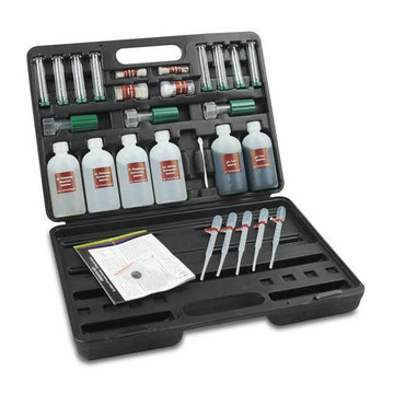 Professional Soil Test Kit (large)