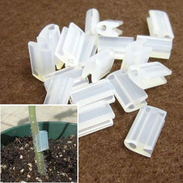 Grafting Clips 2 mm (100 ct)