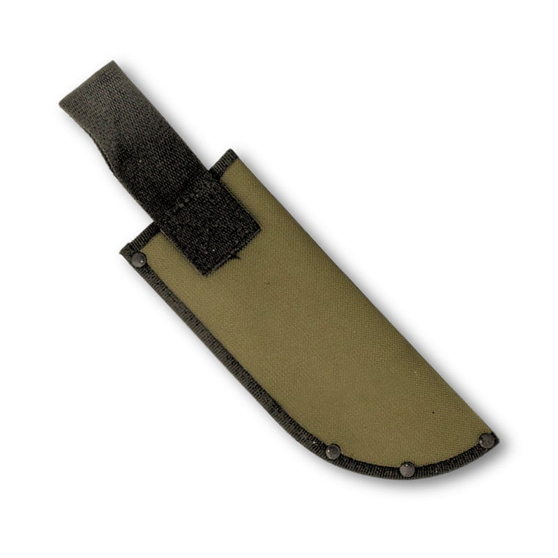 Nylon Knife Sheath