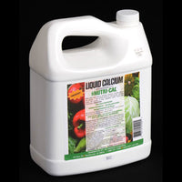 Nutri-Cal 1 Gal. Concentrated Fertilizer