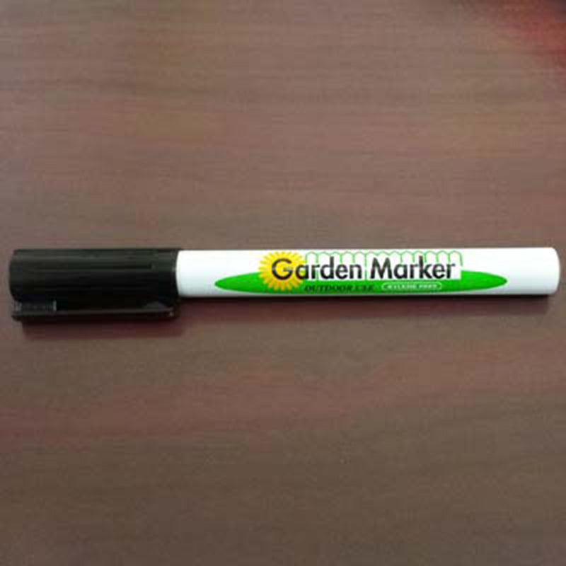 Marking Pen Fine Tip