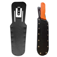 Plastic Knife Sheath