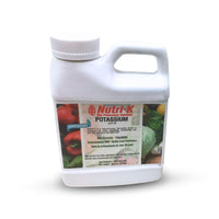 Nutri-K 16 oz. Concentrated Fertilizer