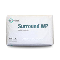 Surround WP Organic Crop Protectant 25 lb.