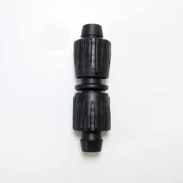 Jain Main Line Coupling (1/2 in. Header Pipe)