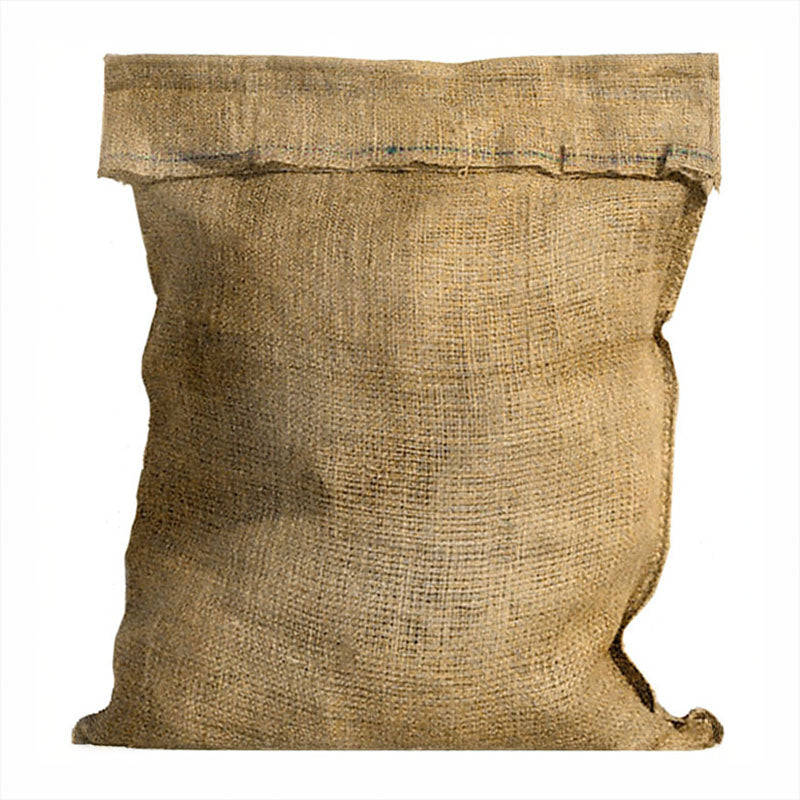 Burlap Bags