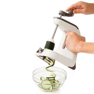 PL8 Professional Spiralizer