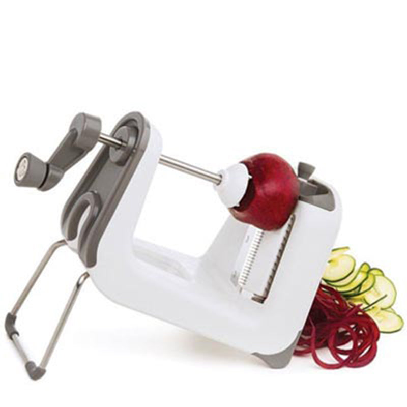 PL8 Professional Spiralizer