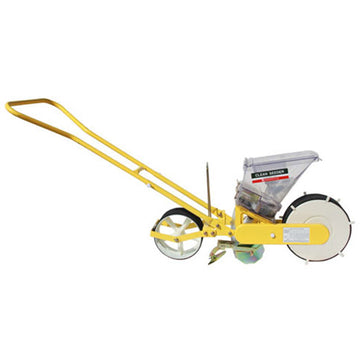 Jang TD-1 Seeder