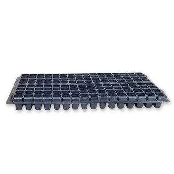 128 Deep Cell Plug Trays