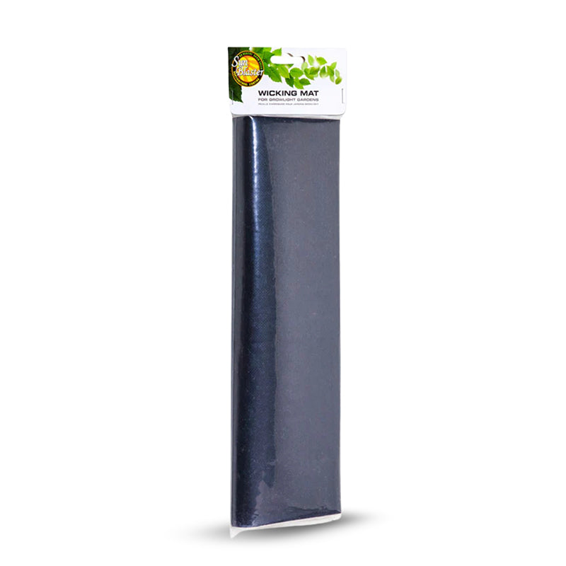 Replacement Capillary Mat for SunBlaster Grow Gardens