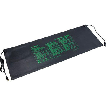 Jump Start Heat Mat 21” x 60”