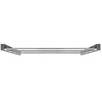 Active Grow LoPro Max 4 Light Bar Fixture