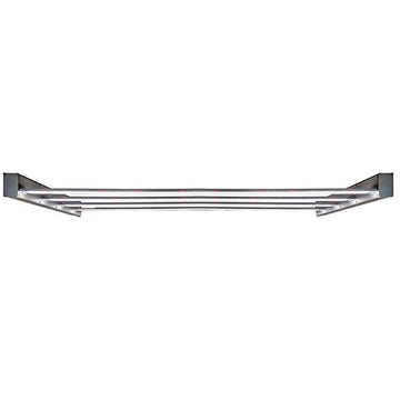 Active Grow LoPro Max 4 Light Bar Fixture