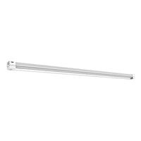 Feit Vertical Mount Full Spectrum LED 4' Grow Light