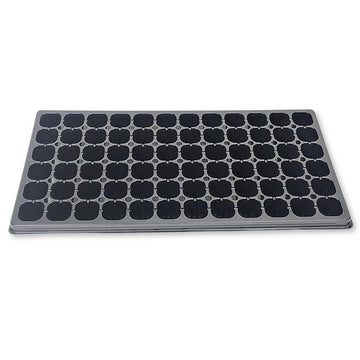 72 Cell Plug Trays