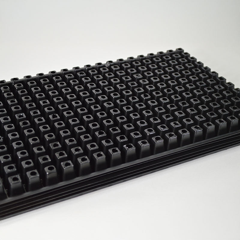 288 Cell Plug Trays