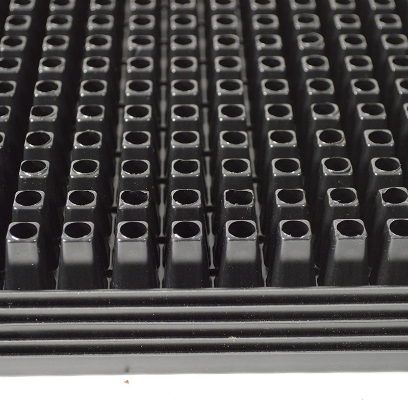 288 Cell Plug Trays