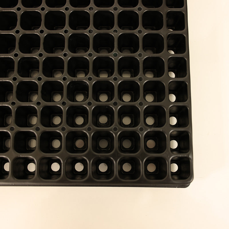 288 Cell Plug Trays