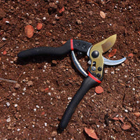 Harris Seeds Bypass Pruners