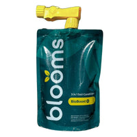 Bio Boost + For Lawn and Garden