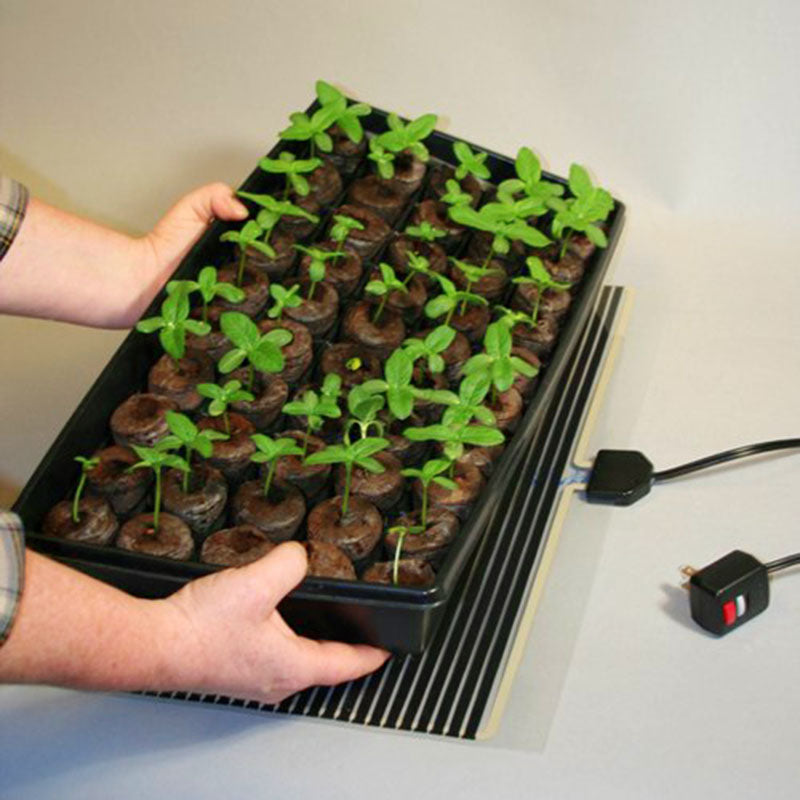 Heat Mat Kwik Grow 1 Tray