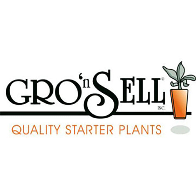 Harris Seeds' Gro ‘n Sell Program