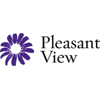 Harris Seeds' Pleasant View Program