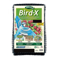 Dalen Bird-X Netting 28' x 28'